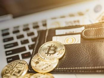 Что такое и как работают мультивалютные кошельки для криптовалют?