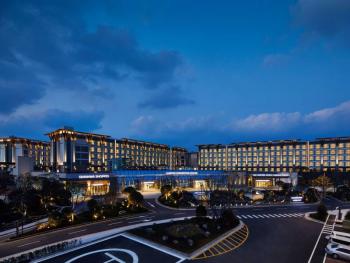 Таинственное исчезновение: из казино в Южной Корее пропало более 13 млн долларов