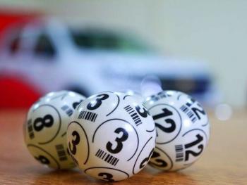 Основные виды лотерей, их плюсы, минусы и различия