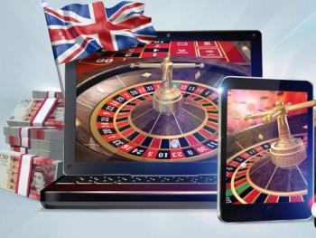 Скандал из-за поправок к Закону об азартных играх в Великобритании