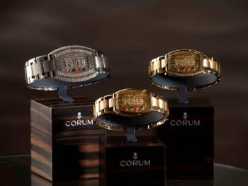 Какой будет Мировая серия покера в 2021 году?