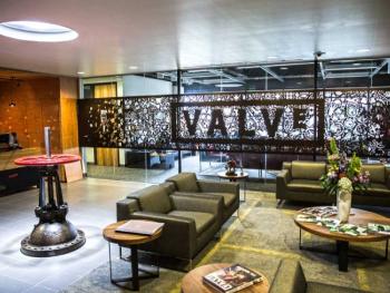 Valve получили штраф €1,6 млн за привязку игр к регионам