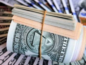 У лотереї Mega Millions розіграли джекпот в мільярд доларів