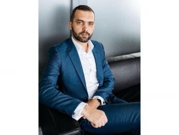 Как правильно оформить документы на лицензию - советы юриста