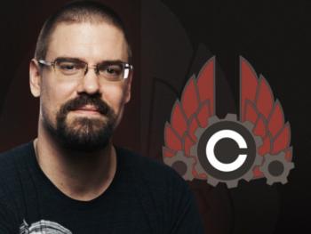 Консультант стриминговой платформы Twitch: «Политика банов должна измениться»