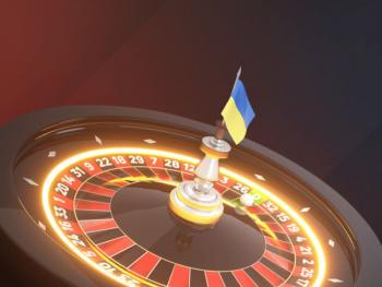Україна серед кількох країн, де відбувається легалізація грального бізнесу. Хто наступний?
