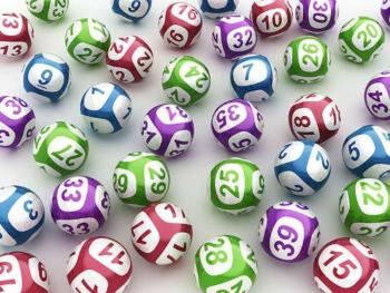 Как менялось отношение стран СНГ к лотереям за период их существования?