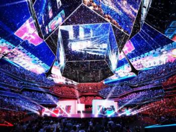 Турниры по киберспорту, которые не остановила пандемия 2020 года