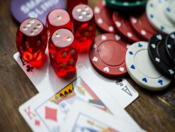 Как пандемия повлияла на оффлайн казино и вернутся ли игроки из онлайна?