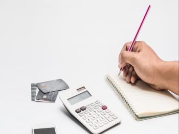 Как рассчитать сумму лицензионного платежа - комментарий Бориса Баума   