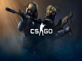 Каземиро из «Реала» объясняет, почему CS:GO нервирует его больше, чем футбол