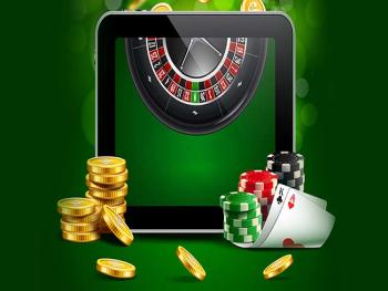 В Соединенном Королевстве ограничат рекламирование гемблинга в Интернете