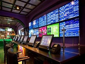 Самые богатые букмекерские конторы мира