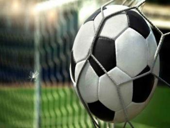 Гавайи собираются разрешить ставки на спорт