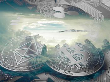 Налоговое управление ЮАР требует раскрыть прибыль от криптовалют