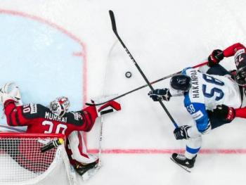 Bally’s становится официальным партнером НХЛ по ставкам на спорт 