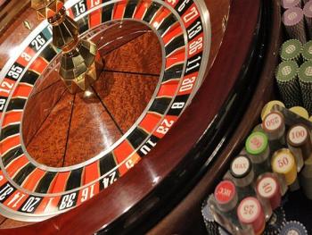 КРАИЛ могут реформировать. Что это значит? 