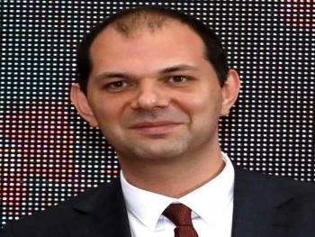 Лаврентий Губин: «Непонятно, почему пример Грузии не взяли, как кальку»