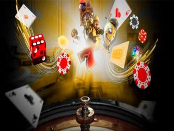 Массовый рост индийского гейминга привлекает инвесторов