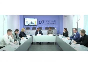 «Наполнение бюджета идёт по плану», - Борис Баум