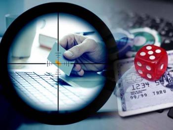 В Сингапуре фейковые платформы с азартными играми украли у игроков $11,6 млн