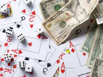 В Колумбии выдали 17-ю лицензию на онлайн-гемблинг