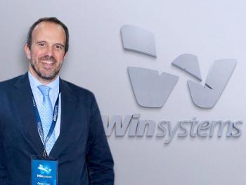 «Мы подготовились заранее», - компания Winsystems о выходе на украинский игорный рынок