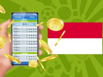 Бюджет Польши получил более 7 млрд злотых от лицензированных букмекеров