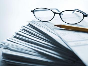 Как получить разрешение на помещение - советы юристов