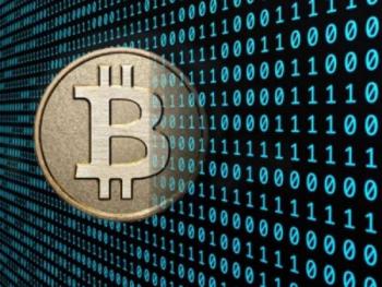 Иностранных блокчейн-специалистов приглашают в Украину