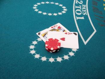 В Австралии придумали «карты гэмблеров» для контроля игорного бизнеса