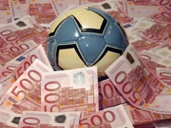 За 2020 год поступило рекордное количество оповещений о подозрительных ставках 