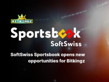 Пополнение среди букмекеров: белорусские разработчики создали новую платформу