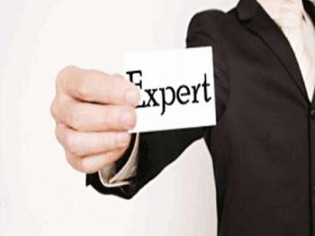 Набор в консультационный совет при КРАИЛ продолжается – кто может стать экспертом?