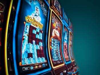 55 тысяч женщин самоизолировали себя от игорных сайтов 