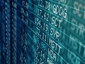 Комиссия по ценным бумагам США приостанавливает торговлю 15 акциями из-за опасений спекуляции