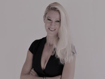 «Мы точно не ждём», - Spintec об интересе в украинском рынке гемблинга