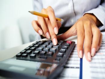 Государственная казначейская служба Украины подтвердила получение 23,4 млн гривен за лицензию на азартные игры