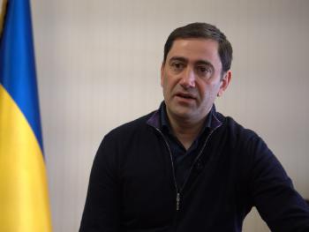 «Мешают некомпетентность и хайповые вбросы», - Борис Баум о том, почему Верховная Рада не проголосовала за налоги для игорного бизнеса