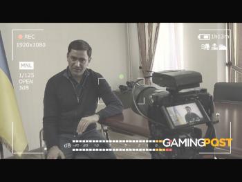 «Наземный бизнес не сможет работать без сертификации», - Борис Баум о лицензиях на наземные казино