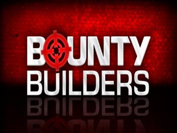 Pokerstars PA Bounty Builder  проводит чемпионат с выигрышем 2 млн долларов 