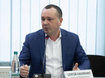 «Связывать клубы спортивного покера с казино – это неправильно», - Сергей Ефименко об открытии клуба спортивного покера и планах Федерации на год