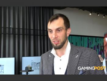 Звезды для отелей. Когда заработает новая сертификация украинских гостиниц?