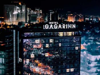 Две лицензии на наземное казино – у группы компаний First Casino. Эксклюзивный комментарий