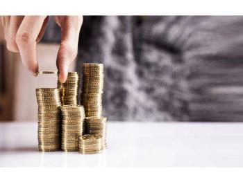 Бюджет Украины пополнился еще на 108 миллионов гривен от лицензии