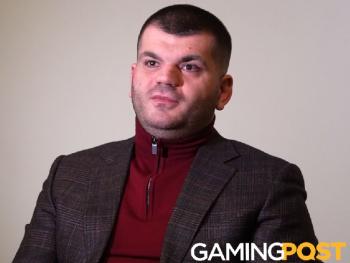 Антон Кучухидзе: «Государство способно бороться с нелегалами»