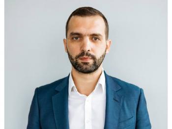 Получить лицензию и не работать. Как разобраться с сертификацией – советы юриста