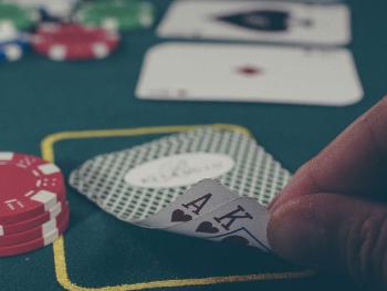 PokerMatch стал самым популярным покерным румом мира