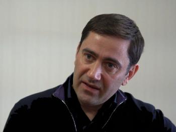 «Джокер» со Скрипкой рекламируются везде», - Борис Баум о нелегальной рекламе, работе онлайн-казино, звездности отелей и системе онлайн-мониторинга