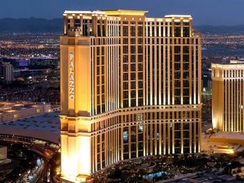 Las Vegas Sands продают активы на сумму 6,25 миллиарда долларов